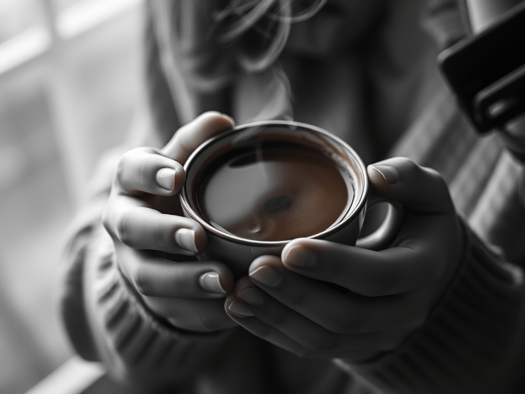 Benvenute Cat Ladies. Gattare o Donne&nbsp;Forti?