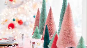 Colori del Natale. Fonte: web