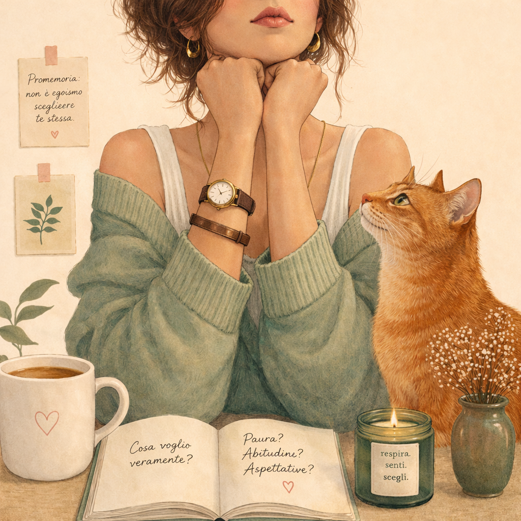 cat-lady-blog-profilo